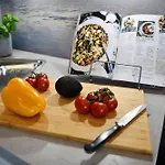 Kirschgarten 17 Διαμέρισμα *