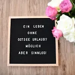 Kirschgarten 17